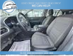2024 Chevrolet Equinox LT (Stk: 24-119928) in Greenwood - Image 8 of 19