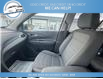 2024 Chevrolet Equinox LT (Stk: 24-119928) in Greenwood - Image 10 of 19