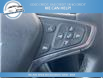 2024 Chevrolet Equinox LT (Stk: 24-119928) in Greenwood - Image 15 of 19