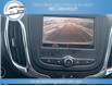 2024 Chevrolet Equinox LT (Stk: 24-119928) in Greenwood - Image 17 of 19