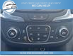 2024 Chevrolet Equinox LT (Stk: 24-119928) in Greenwood - Image 18 of 19