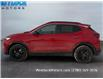 2026 Buick Encore GX Sport Touring (Stk: W80566) in Westlock - Image 2 of 15