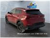 2026 Buick Encore GX Sport Touring (Stk: W80566) in Westlock - Image 3 of 15