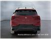 2026 Buick Encore GX Sport Touring (Stk: W80566) in Westlock - Image 4 of 15