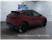 2026 Buick Encore GX Sport Touring (Stk: W80566) in Westlock - Image 5 of 15