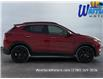 2026 Buick Encore GX Sport Touring (Stk: W80566) in Westlock - Image 6 of 15
