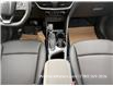 2026 Buick Encore GX Sport Touring (Stk: W80566) in Westlock - Image 11 of 15