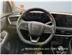 2026 Buick Encore GX Sport Touring (Stk: W80566) in Westlock - Image 12 of 15