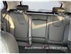 2026 Buick Encore GX Sport Touring (Stk: W80566) in Westlock - Image 13 of 15