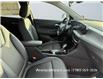 2026 Buick Encore GX Sport Touring (Stk: W80566) in Westlock - Image 15 of 15