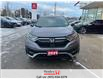 2021 Honda CR-V Touring (Stk: R12478) in St. Catharines - Image 3 of 23