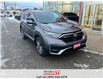 2021 Honda CR-V Touring (Stk: R12478) in St. Catharines - Image 1 of 23