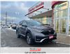 2021 Honda CR-V Touring (Stk: R12478) in St. Catharines - Image 2 of 23