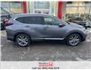 2021 Honda CR-V Touring (Stk: R12478) in St. Catharines - Image 12 of 23