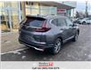 2021 Honda CR-V Touring (Stk: R12478) in St. Catharines - Image 10 of 23