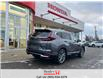 2021 Honda CR-V Touring (Stk: R12478) in St. Catharines - Image 11 of 23