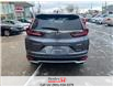2021 Honda CR-V Touring (Stk: R12478) in St. Catharines - Image 9 of 23