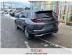 2021 Honda CR-V Touring (Stk: R12478) in St. Catharines - Image 7 of 23