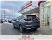 2021 Honda CR-V Touring (Stk: R12478) in St. Catharines - Image 8 of 23