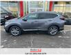 2021 Honda CR-V Touring (Stk: R12478) in St. Catharines - Image 6 of 23