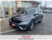 2021 Honda CR-V Touring (Stk: R12478) in St. Catharines - Image 4 of 23