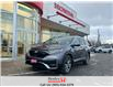 2021 Honda CR-V Touring (Stk: R12478) in St. Catharines - Image 5 of 23
