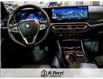 2023 BMW 330i xDrive (Stk: U13488) in Woodbridge - Image 8 of 26