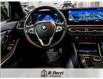 2023 BMW 330i xDrive (Stk: U13488) in Woodbridge - Image 9 of 26