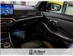 2023 BMW 330i xDrive (Stk: U13488) in Woodbridge - Image 11 of 26