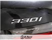 2023 BMW 330i xDrive (Stk: U13488) in Woodbridge - Image 16 of 26