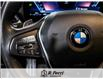 2023 BMW 330i xDrive (Stk: U13488) in Woodbridge - Image 26 of 26