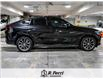 2023 BMW X6 xDrive40i (Stk: 34624A) in Woodbridge - Image 3 of 29