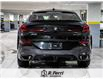 2023 BMW X6 xDrive40i (Stk: 34624A) in Woodbridge - Image 4 of 29