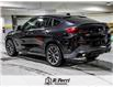 2023 BMW X6 xDrive40i (Stk: 34624A) in Woodbridge - Image 5 of 29