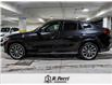 2023 BMW X6 xDrive40i (Stk: 34624A) in Woodbridge - Image 6 of 29