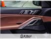 2023 BMW X6 xDrive40i (Stk: 34624A) in Woodbridge - Image 7 of 29