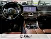 2023 BMW X6 xDrive40i (Stk: 34624A) in Woodbridge - Image 10 of 29