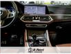2023 BMW X6 xDrive40i (Stk: 34624A) in Woodbridge - Image 12 of 29