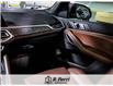 2023 BMW X6 xDrive40i (Stk: 34624A) in Woodbridge - Image 13 of 29