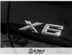 2023 BMW X6 xDrive40i (Stk: 34624A) in Woodbridge - Image 19 of 29