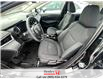 2022 Toyota Corolla LE (Stk: R12475) in St. Catharines - Image 13 of 21