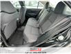 2022 Toyota Corolla LE (Stk: R12475) in St. Catharines - Image 14 of 21