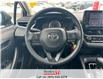 2022 Toyota Corolla LE (Stk: R12475) in St. Catharines - Image 16 of 21