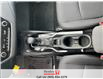 2022 Toyota Corolla LE (Stk: R12475) in St. Catharines - Image 20 of 21