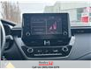 2022 Toyota Corolla LE (Stk: R12475) in St. Catharines - Image 18 of 21
