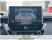 2022 Toyota Corolla LE (Stk: R12475) in St. Catharines - Image 19 of 21