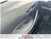 2022 Toyota Corolla LE (Stk: R12475) in St. Catharines - Image 21 of 21