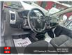 2017 RAM ProMaster 3500 High Roof (Stk: 9320) in Thordale - Image 3 of 4