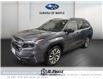 2025 Subaru Forester Premier (Stk: S27273A) in Vaughan - Image 1 of 14