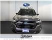 2025 Subaru Forester Premier (Stk: S27273A) in Vaughan - Image 2 of 14